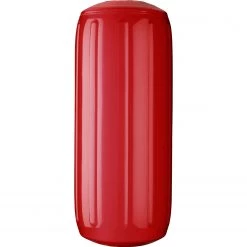 POLYFORM Boat Fenders HTM-2 Series Fenders