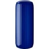 POLYFORM Boat Fenders HTM-3 Series Fenders For Boats 30'–40'