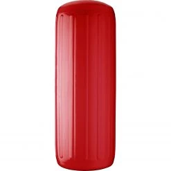 POLYFORM Boat Fenders HTM-4 Series Fenders For Boats 40'–50'
