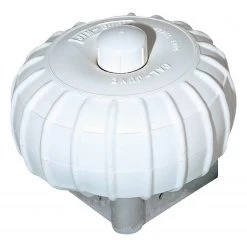 JIM BUOY Boat Docking Roller Bumper