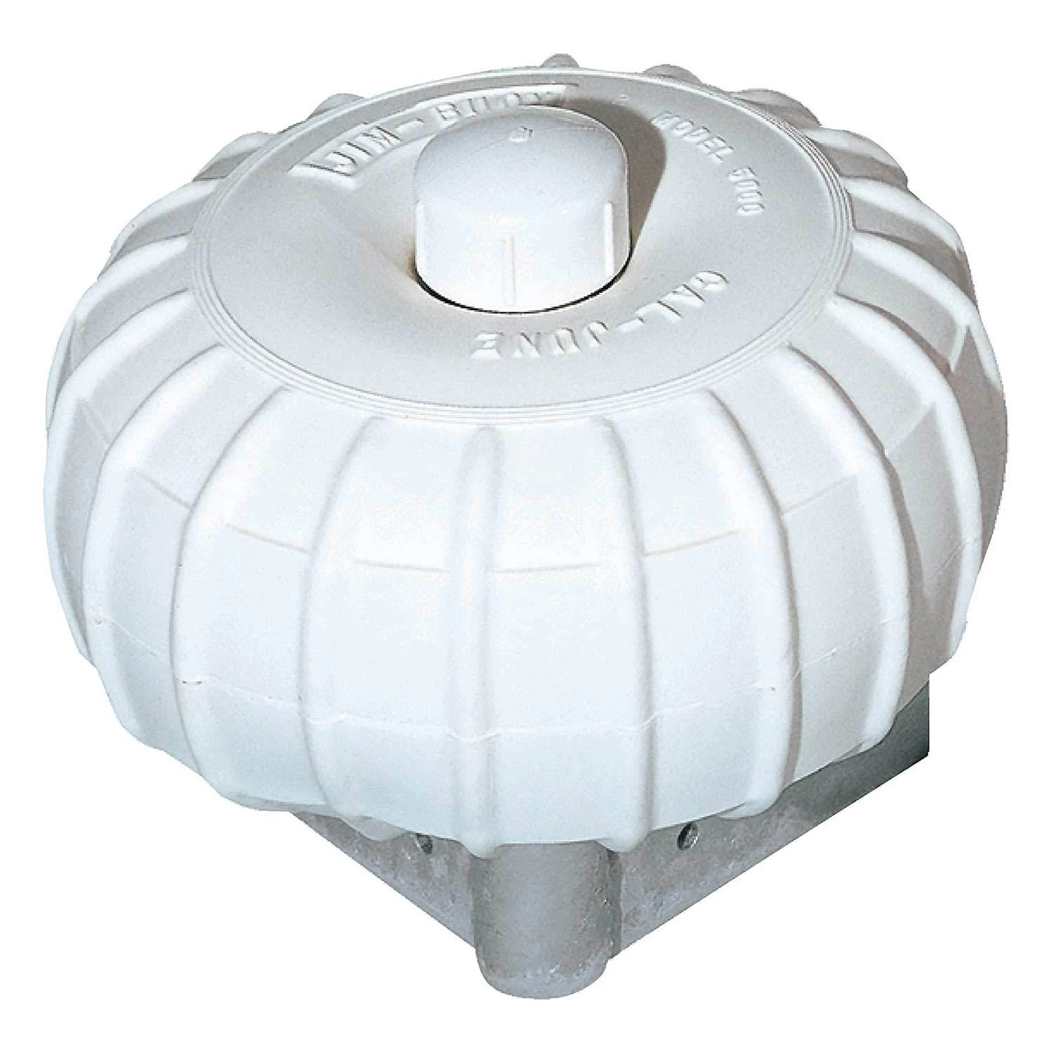 JIM BUOY Boat Docking Roller Bumper 1 JIM BUOY Boat Docking Roller Bumper