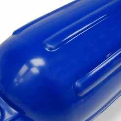 TAYLOR MADE Boat Fenders Dock Pro Fenders, Blue -Boat docking Sales P018603936 4 1500