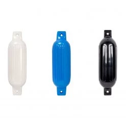 SEAFIT Hot Dock Boat Fenders