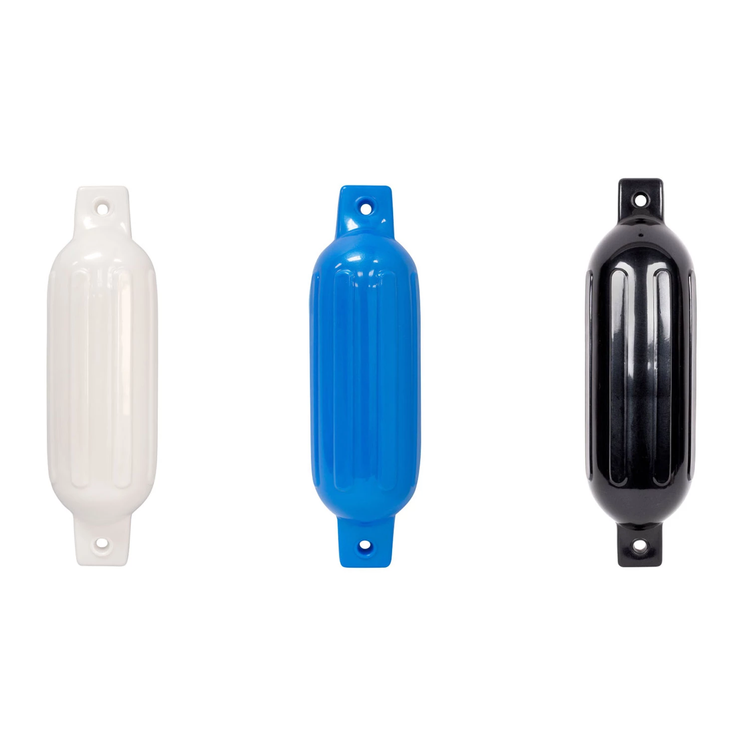 SEAFIT Hot Dock Boat Fenders 1 SEAFIT Hot Dock Boat Fenders