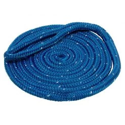 WEST MARINE Braided Dock Lines Premium Double Braided Nylon Dock Line 11 WEST MARINE Braided Dock Lines Premium Double Braided Nylon Dock Line -Boat docking Sales P020143384 3 1500.23062021120010