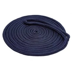 WEST MARINE Braided Dock Lines Premium Double Braided Nylon Dock Line 13 WEST MARINE Braided Dock Lines Premium Double Braided Nylon Dock Line -Boat docking Sales P020143384 5 1500.23062021120013