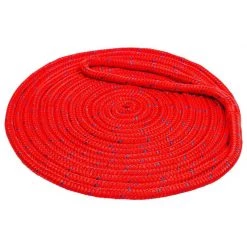 WEST MARINE Braided Dock Lines Premium Double Braided Nylon Dock Line 14 WEST MARINE Braided Dock Lines Premium Double Braided Nylon Dock Line -Boat docking Sales P020143384 6 1500.23062021120015