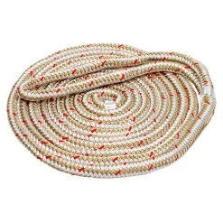 WEST MARINE Braided Dock Lines Premium Double Braided Nylon Dock Line 16 WEST MARINE Braided Dock Lines Premium Double Braided Nylon Dock Line -Boat docking Sales P020143384 8 1500.23062021120019