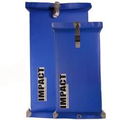 Boat docking Sales -Boat docking Sales P020353595 2 1500.17082021023019