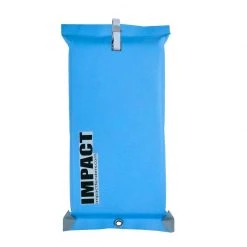 IMPACT CBS Flat Boat Fenders -Boat docking Sales P020353595 3 1500.17082021023022