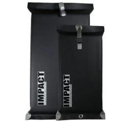 IMPACT CBS Flat Boat Fenders -Boat docking Sales P020353595 5 1500.17082021023028