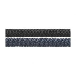 NEW ENGLAND ROPES Braided Dock Lines Specialty Lengths - Premium Nylon Double Braid Dock Line 6 NEW ENGLAND ROPES Braided Dock Lines Specialty Lengths - Premium Nylon Double Braid Dock Line -Boat docking Sales P05253174 4 1
