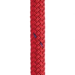 NEW ENGLAND ROPES Braided Dock Lines Premium Nylon Double Braid Dock Line -Boat docking Sales P05253174 6