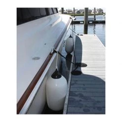 TAYLOR MADE Boat Fenders Tuff End™ Oval Fenders -Boat docking Sales P11630209 3 1500.02042018050011