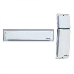 Boat Docking Hull Hugr Dock Bumpers